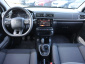 Citroen C3, 2023