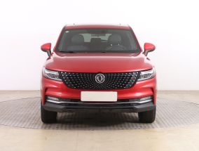 Dongfeng Fengon 5 Classic + - 2023