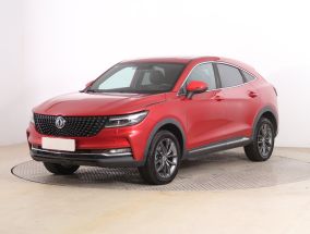 Dongfeng Fengon 5 Classic + - 2023