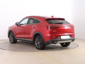 Dongfeng Fengon 5 Classic + - 2023