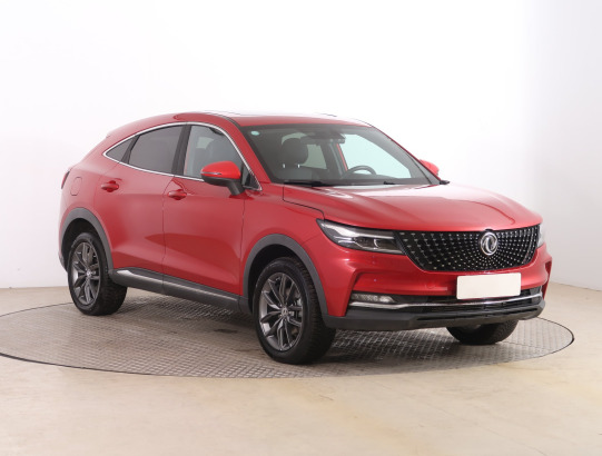 Dongfeng Fengon 5 Classic +