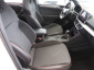 Seat Tarraco, 2021