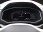 Seat Tarraco, 2021