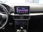 Seat Tarraco, 2021