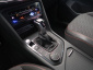 Seat Tarraco, 2021