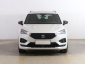 Seat Tarraco, 2021