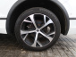 Seat Tarraco, 2021