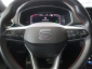 Seat Tarraco, 2021