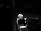Seat Tarraco, 2021
