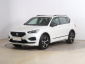 Seat Tarraco, 2021