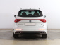 Seat Tarraco, 2021