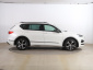 Seat Tarraco, 2021