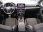 Seat Tarraco, 2021