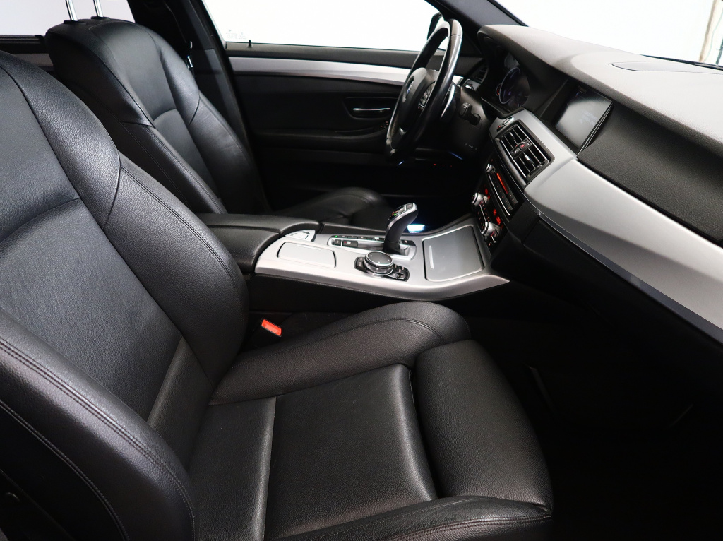 BMW 5