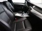BMW 5, 2015