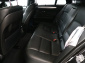 BMW 5, 2015