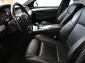 BMW 5, 2015