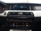 BMW 5, 2015