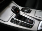 BMW 5, 2015