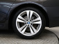 BMW 5, 2015