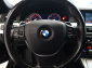 BMW 5, 2015