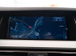BMW 5, 2015