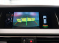 BMW 5, 2015
