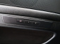 BMW 5, 2015