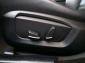 BMW 5, 2015