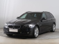 BMW 5, 2015