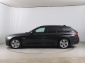 BMW 5, 2015