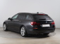 BMW 5, 2015