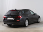 BMW 5, 2015