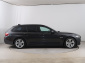 BMW 5, 2015