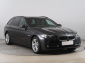 BMW 5, 2015