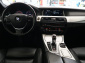BMW 5, 2015