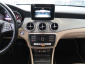Mercedes-Benz CLA, 2018