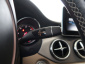 Mercedes-Benz CLA, 2018