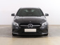 Mercedes-Benz CLA, 2018