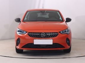 Opel Corsa - 2023