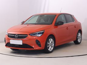 Opel Corsa - 2023