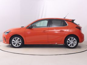 Opel Corsa - 2023