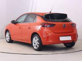 Opel Corsa - 2023