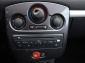 Renault Clio, 2011