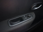 Renault Clio, 2011