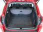 Renault Clio, 2011