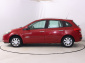 Renault Clio, 2011