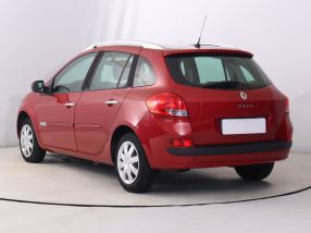 Renault Clio - 2011