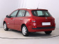 Renault Clio, 2011