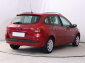 Renault Clio, 2011